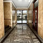דירה Bilocale Di Design A 100m Dalla Stazione