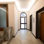 Bilocale Di Design A 100m Dalla Stazione * מילאנו