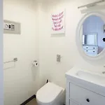 Bilocale Di Design A 100m Dalla Stazione * מילאנו