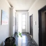 דירה Bilocale Di Design A 100m Dalla Stazione *
